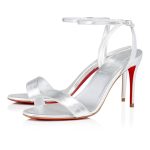 Christian Louboutin Loubigirl
